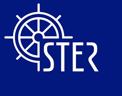 STER Zarządzanie Najmem